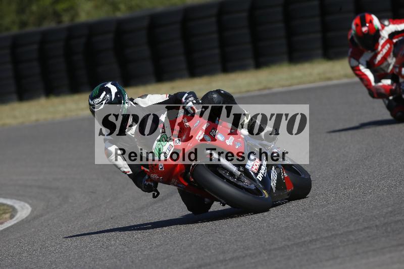 /12 30.04.2026  Speer Racing ADR/Gruppe rot/160